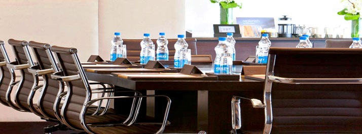 535/The Westin Hyderabad Mindspace - Hyderabad 05.jpg